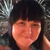 Debbie Eason - @debbie_eason - TikTok
