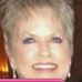 Debbie Eason - Facebook