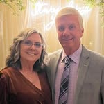 Debbie Eason - @memedebbi - Instagram