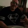 Debbie Eason - @0 - TikTok
