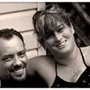 Debbie Eason - @debbieeason - TikTok