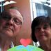 Debbie Eason - Facebook