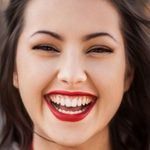 Debbie Eason - @easonzara - Instagram