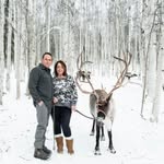 Debbie Eason Coates - @debbie.coates66 - Instagram
