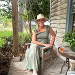 Debbie Eason Whiteted - @debwhiteted - Instagram
