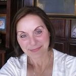 Debbie Gunter Eason - @debieason109 - Instagram