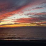 Debbie Jo Eason - @debbijoeason - Instagram