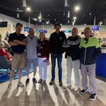 Debbie LaPerriere Eason - @debbiejr3334 - Instagram