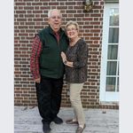 Debbie Moore Eason - @debbie.m.eason - Instagram