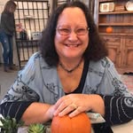 Debbie O'Boyle Eason - @debbieeason17 - Instagram