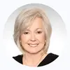 Debbie Reason - @debbiereason - TikTok