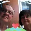 debbieeason6 - @debbieeason6 - TikTok