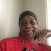 Debra Eason - Facebook