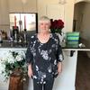 Debbie Edmond - @debbielynnedmond4545 - TikTok