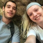 Debbie Edmond - @edmonddebbie - Instagram