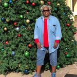 Debbie Edmond - @debbie.edmond.526 - Instagram