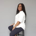 Debbie Edmond - @debbierealestateandloans - Instagram