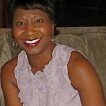Debbie Edmond Rawlings - @rawlingsde - Instagram