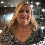 Debbie Edmond Simon - @debbi099 - Instagram
