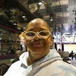 Debbie Edmonds - @debbie.edmonds.148 - Instagram