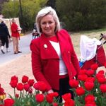 Debbie Edmonds - @debbie.edmonds.372 - Instagram