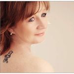 Debbie Edmonds - @debbie.edmonds23 - Instagram