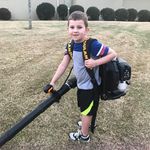 Debbie Edmonds - @debbie.edmonds.900 - Instagram