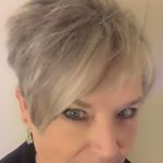 Debbie Edmondson - @debbieedmondson - Instagram