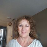 Debbie Edmondson - @debbie.edmondson27 - Instagram
