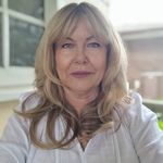 Debbie Henderson - @debbie.edmonds18 - Instagram
