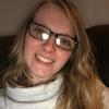 debbieedmond519 - @debbiepapin1724 - TikTok