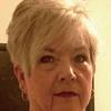 debbieedmondson11 - @debbieedmondson11 - TikTok