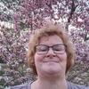 CrazyRedhead66 - @debbieedmondson5 - TikTok