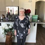 Debra Edmond - @debbie.edmond.549 - Instagram