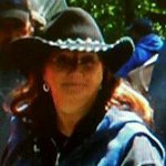 @edmond.debbie - Instagram