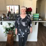 Shawn Hrazhyna - @debbie.edmond.54 - Instagram