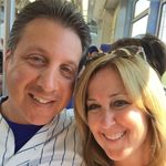 Debbie Einhorn - @debbie_einhorn - Instagram