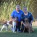 Debbie Jo Einhorn - Facebook
