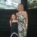 Debby Einhorn-Spencer - Facebook