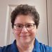 Deborah Einhorn - Facebook
