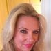 Deborah Einhorn - Facebook