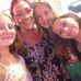 Deborah Einhorn Udut - Facebook