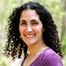 Deborah Skolnick Einhorn - Facebook