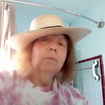 Debra Einhorn - Facebook