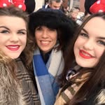 Debbie - @debbie__eldridge - Instagram