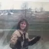 Debbie Eldridge117 - @debbieeldridge117 - TikTok
