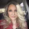 Debbie Eldridge201 - @debbieeldridge4 - TikTok