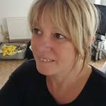 Debbie Eldridge - @debbie.eldridge - Instagram