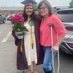 Debbie Eldridge - @debbieeldridge66 - Instagram