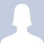 Debbie eldridge - @insta.grandma07 - Instagram